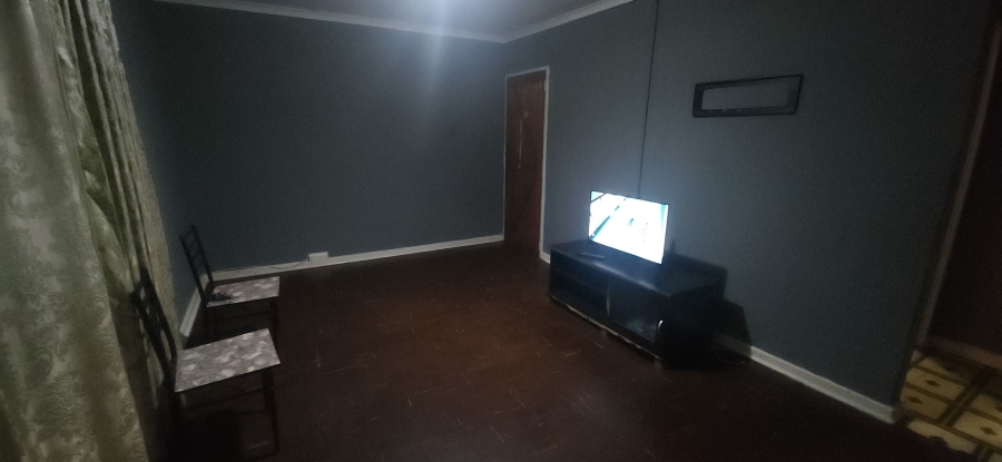 2 Bedroom Property for Sale in Algoa Park Eastern Cape